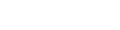 컴백홈
