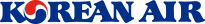 KOREAN AIR