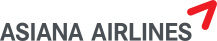 ASIANA AIRLINES